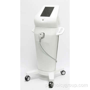 Choicy Professional Ultrasound Slimming Beauty Machine